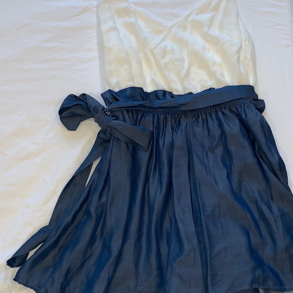 altered state romper